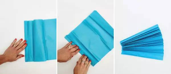 手工灯笼元宵节花灯创意,元宵节创意花灯