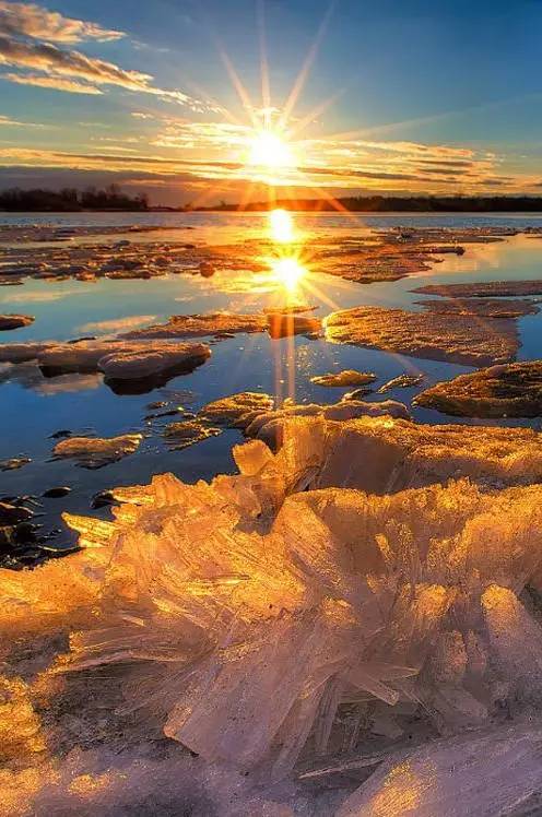 极品风光摄影作品,中国顶级风光摄影网