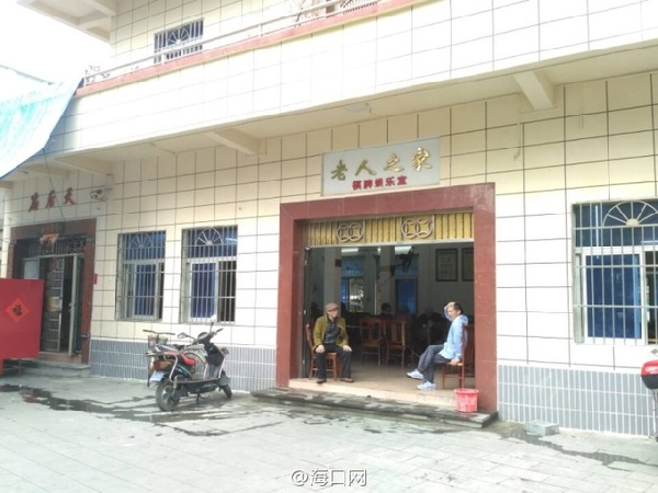 老城旧貌换新颜,老城区旧貌新颜