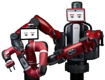 HTC年底推移动VR新品不是手机VR那是一体机？