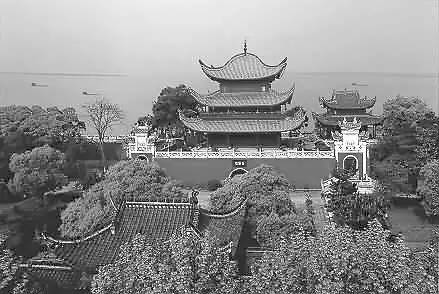 中华上下5000年知识大全,读完中华上下5000年学到了什么