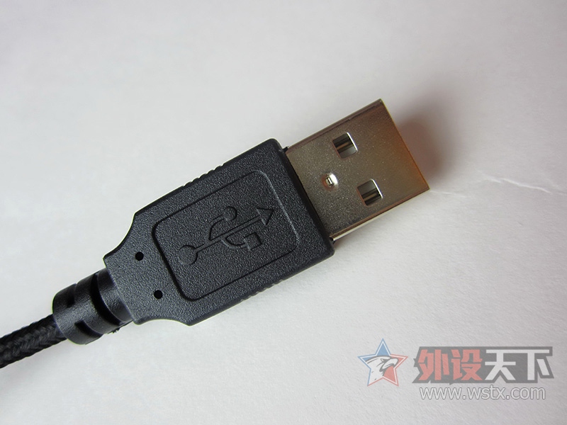 烧友的测评,宜博empo13鼠标垫