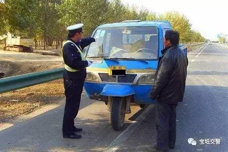 你有资格喝酒吗,你有驾照敢开车吗