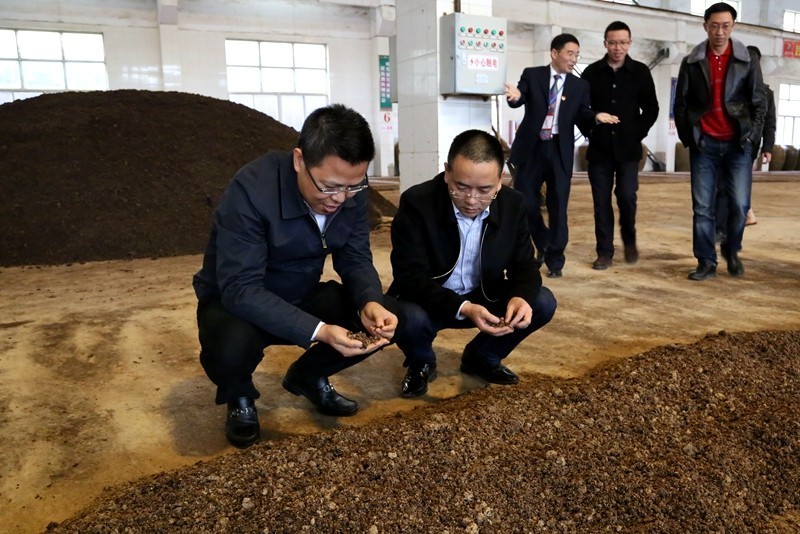 我省国资国企打响复工复产攻坚战,国资委关于复工复产的通知