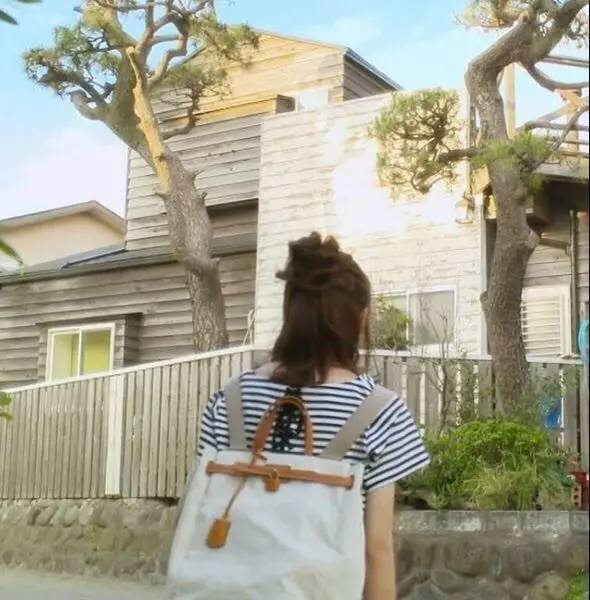 包包推荐平价学生双肩包小容量,平价又实惠而且容量大的双肩包