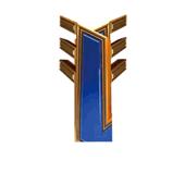 百度智能硬件,百度再创业压力有多大