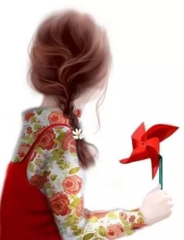 英语三字经跟读视频,启蒙英语单词巧记