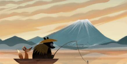 英语三字经跟读视频,启蒙英语单词巧记