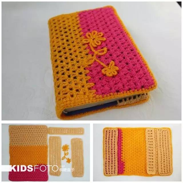 「速收」新学期来了，银川家长必备绝技--包书皮！（超多教程）