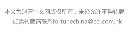 键盘怎么替代鼠标,键盘替代鼠标