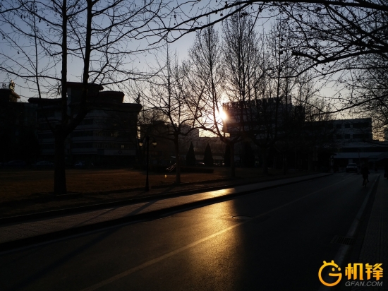 三星盖乐世a53拍照,盖乐世c9pro拍照