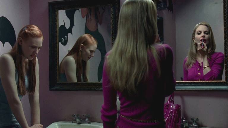 narsdancefever唇膏笔,nars唇膏笔3支套盒