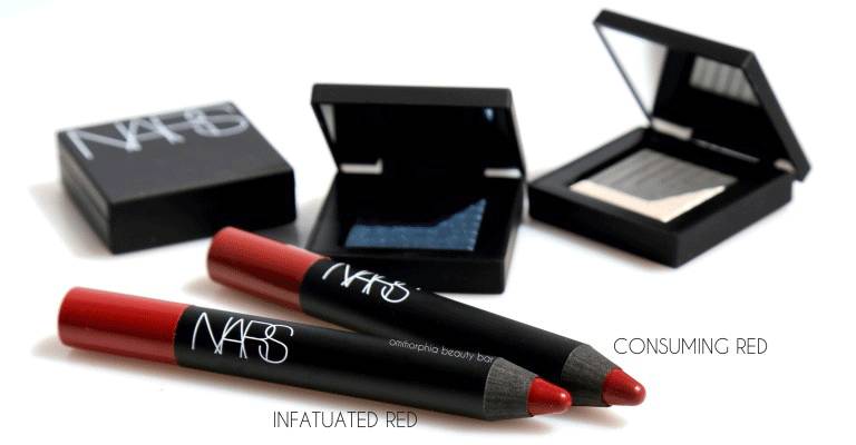 narsdancefever唇膏笔,nars唇膏笔3支套盒