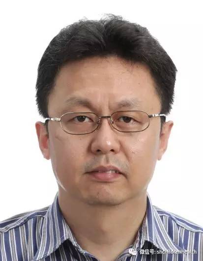 儿科专家宝宝便秘怎么办,医院宝宝便秘怎么处理好