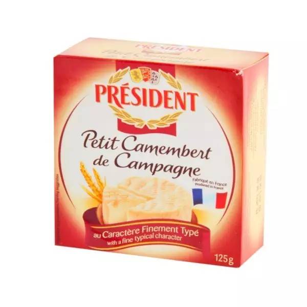 不合格化妆品名单公布进口护肤品,2019央视曝光13种不合格面膜