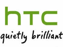 HTC年底推移动VR新品不是手机VR那是一体机？