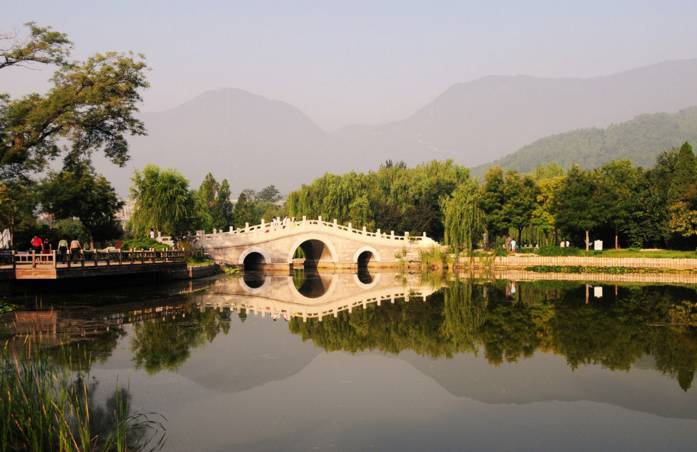 中华上下5000年知识大全,读完中华上下5000年学到了什么