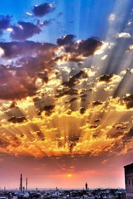 极品风光摄影作品,中国顶级风光摄影网