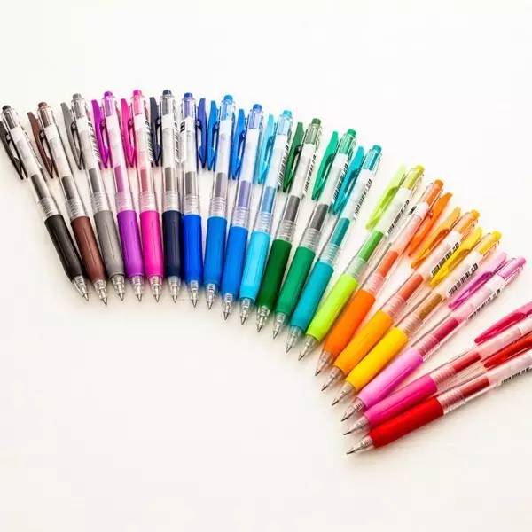 你的字写得真难看视频素材,为什么你的字写不好系列