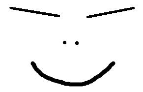 哪个修图软件能让脸平滑,小白脸修图软件