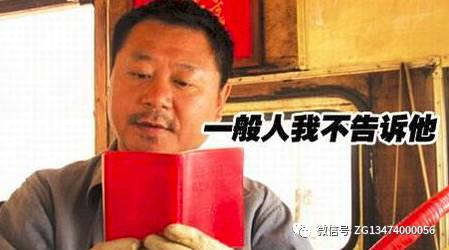 怎么说服客户阳台放浴缸,怎样说服客户购买卫浴