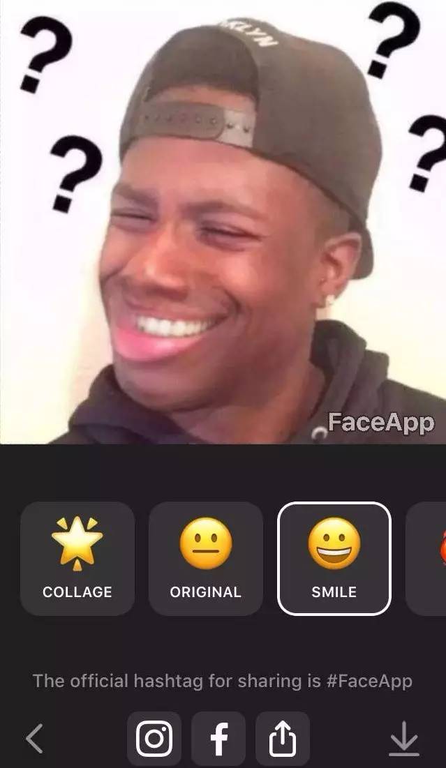 哪个修图软件能让脸平滑,小白脸修图软件