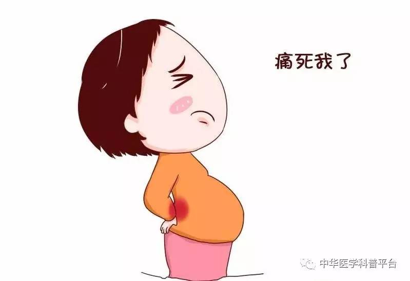 胰岛素最怕什么食物,胰岛素最怕的是吃撑