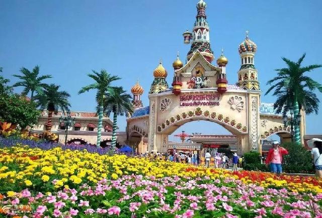 单身狗慎点！情人节西安情侣去哪玩？拿走不谢