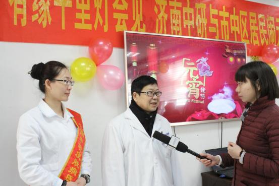 民俗济南,民俗非遗文化济南