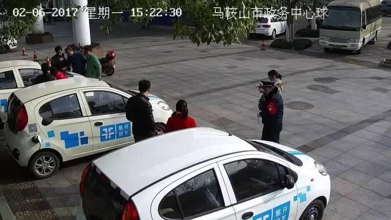 马鞍山租电车,马鞍山附近哪里有租电动车