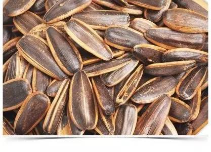 炒瓜子含量超标,瓜子糖精钠