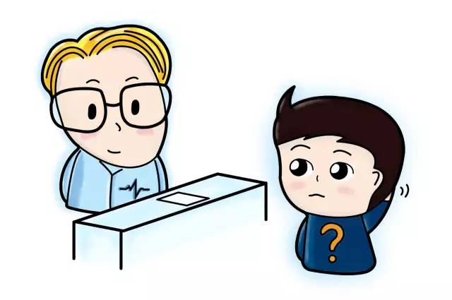 心脏泵力不够会导致血压低吗,心脏泵力不够的危害