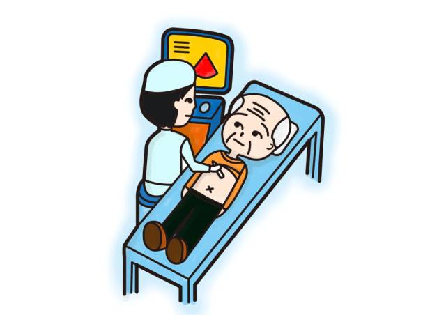 心脏泵力不够会导致血压低吗,心脏泵力不够的危害