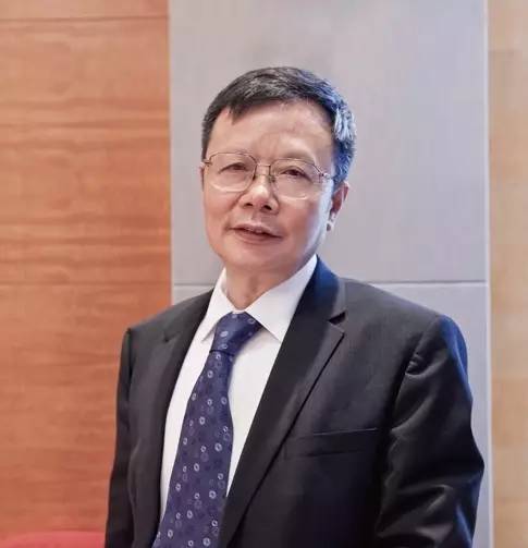 心脏泵力不够会导致血压低吗,心脏泵力不够的危害