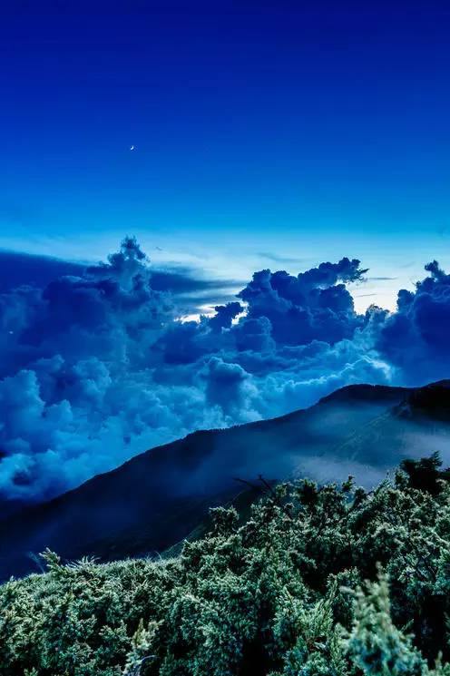 极品风光摄影作品,中国顶级风光摄影网