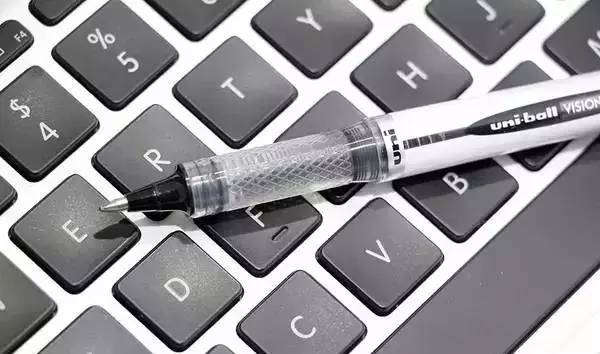 你的字写得真难看视频素材,为什么你的字写不好系列