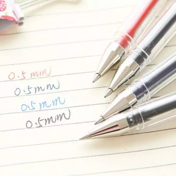 你的字写得真难看视频素材,为什么你的字写不好系列