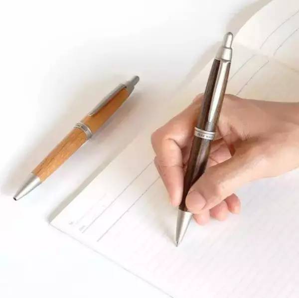 你的字写得真难看视频素材,为什么你的字写不好系列