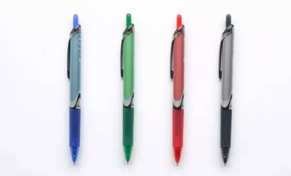 你的字写得真难看视频素材,为什么你的字写不好系列