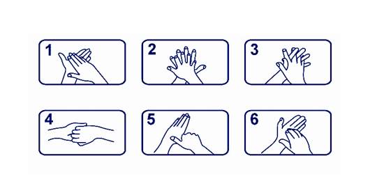 湖南h7n9禽流感病例,湖南治愈了多少例