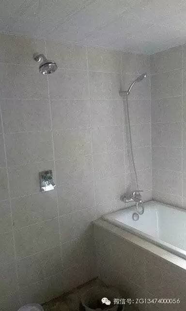 怎么说服客户阳台放浴缸,怎样说服客户购买卫浴