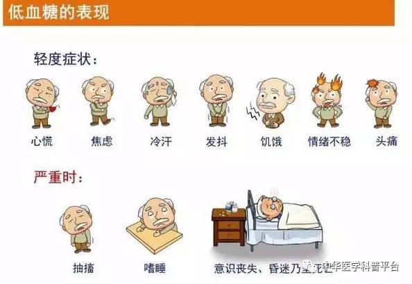 胰岛素最怕什么食物,胰岛素最怕的是吃撑