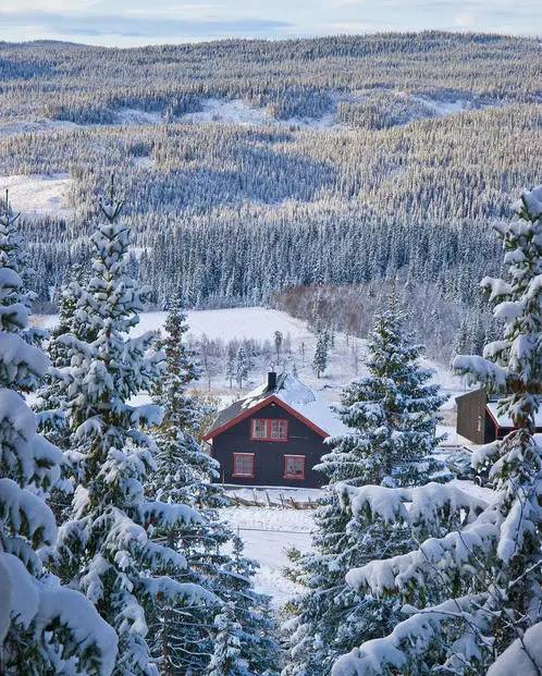 极品风光摄影作品,中国顶级风光摄影网