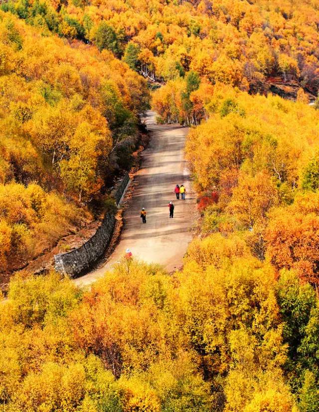 极品风光摄影作品,中国顶级风光摄影网