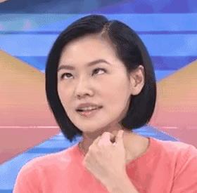 毛用都没有的素颜霜，跪求你们别买了