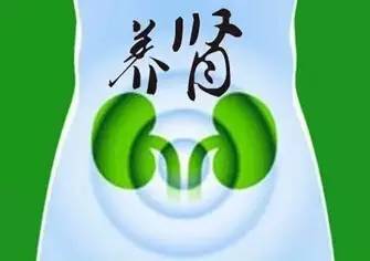 国医大师路志正醋泡黑豆,国医大师路志正讲脾胃调养