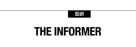 见识｜真爱在何方，8大姻缘圣地为你解惑