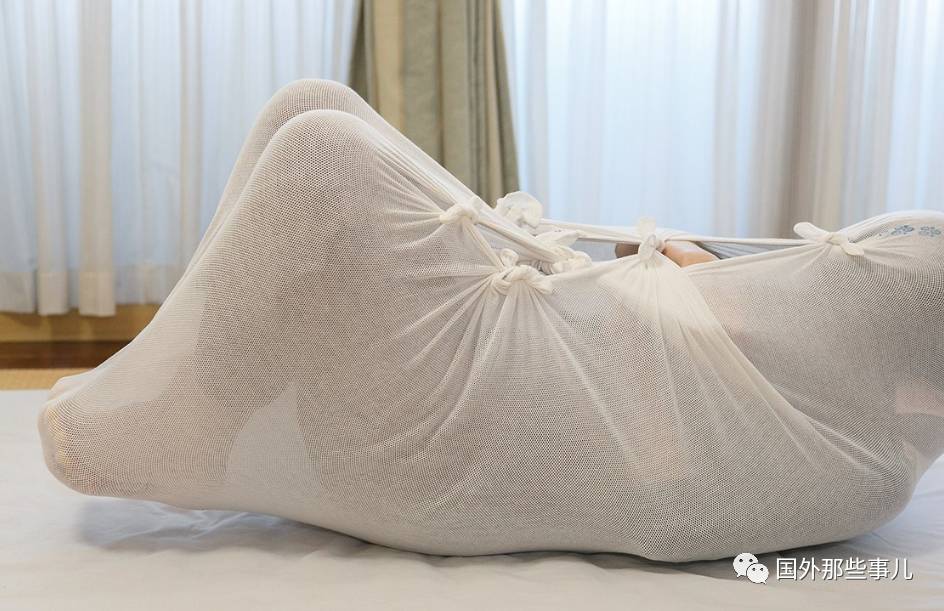 日式放松按摩疗法,日本舒缓体质按摩方法