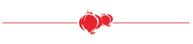 中医对奇经八脉的解释,倪海厦十二经络与奇经八脉简介