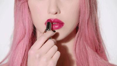 2018年春季彩妆盘点之高颜值篇,春夏季彩妆推荐